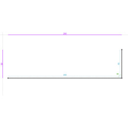 GALVA, 20/10, Dev. 246.5,...