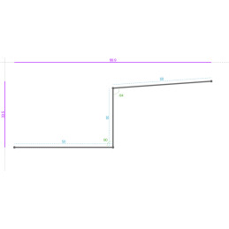 GALVA, 20/10, Dev. 123.4,...