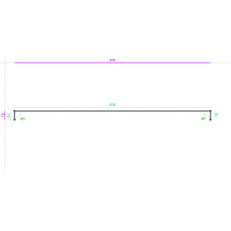 Inox Brut, 15/10, Dev. 292,...