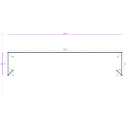 ZINC, 65/100, Dev. 298.8,...