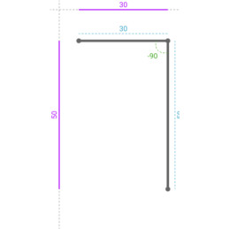 GALVA, 20/10, Dev. 76.5,...