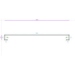 Inox SUPER MIROIR N8 304,...