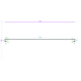 Inox SUPER MIROIR N8 304,...