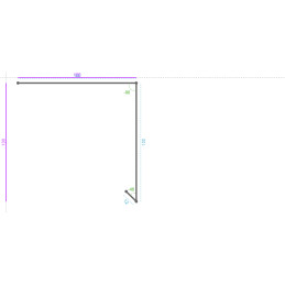 ZINC, 65/100, Dev. 209.4,...