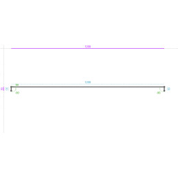 Inox Brossé G220 304L,...