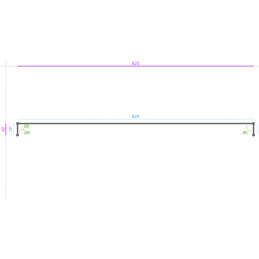 Inox Brossé G220 304L,...