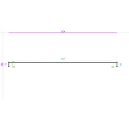 Inox Brossé G220 304L,...