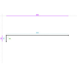 GALVA, 20/10, Dev. 546.5,...