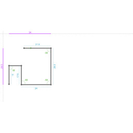 ZINC, 65/100, Dev. 99.1,...