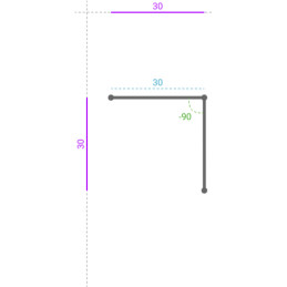 GALVA, 20/10, Dev. 56.5,...