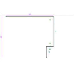 GALVA, 20/10, Dev. 209.5,...