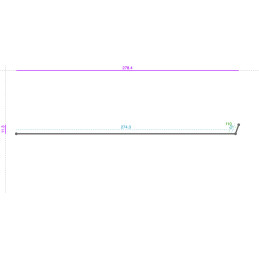 GALVA, 10/10, Dev. 285.2,...