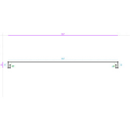 Inox Brossé G220 304L,...