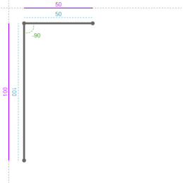 GALVA, 20/10, Dev. 146.5,...