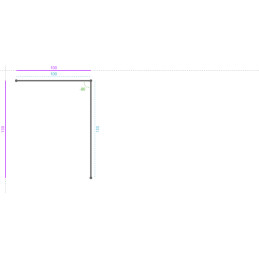 GALVA, 20/10, Dev. 226.5,...