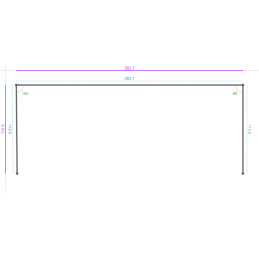 Inox 7GM-RB 304, 15/10,...