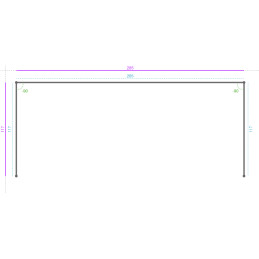 Inox 7GM-RB 304, 10/10,...