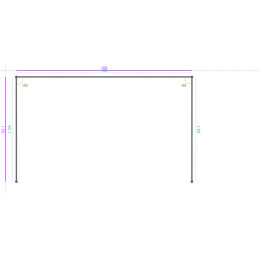 GALVA, 30/10, Dev. 222.2,...