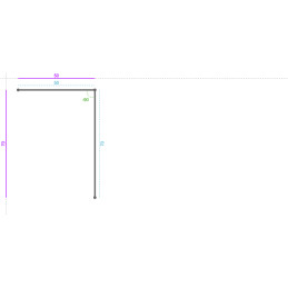 GALVA, 20/10, Dev. 116.5,...