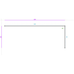 GALVA, 20/10, Dev. 296.5,...