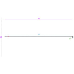 GALVA, 20/10, Dev. 1206.5,...