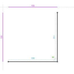 GALVA, 20/10, Dev. 196.5,...