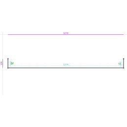 GALVA, 10/10, Dev. 1466,...