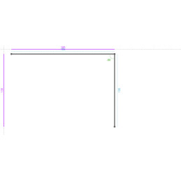 ZINC, 65/100, Dev. 313, Lg....