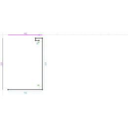 GALVA, 15/10, Dev. 412.5,...