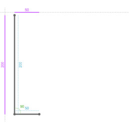 GALVA, 20/10, Dev. 246.5,...