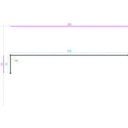 GALVA, 20/10, Dev. 376.5,...