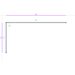 GALVA, 20/10, Dev. 116.5,...