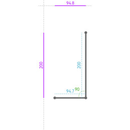 GALVA, 10/10, Dev. 292.7,...