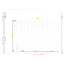 GALVA, 15/10, Dev. 1260,...