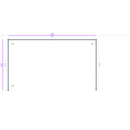 ZINC, 65/100, Dev. 807, Lg....