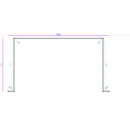 Inox Brut, 15/10, Dev. 415,...