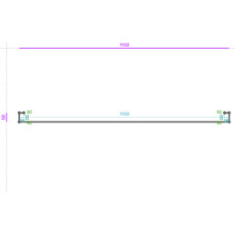 GALVA, 20/10, Dev. 1286,...