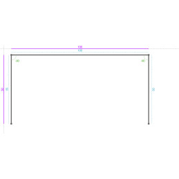 Inox SUPER MIROIR N8 304,...