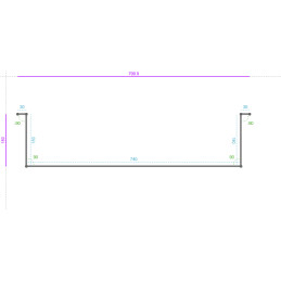 GALVA, 20/10, Dev. 1146,...