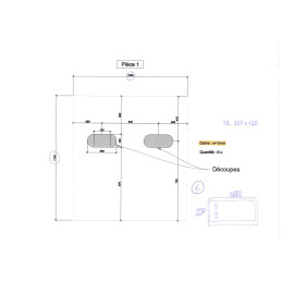 GALVA, 10/10, Dev. 1140,...