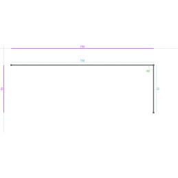 GALVA, 20/10, Dev. 196.5,...