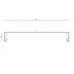 ZINC, 65/100, Dev. 378.8,...