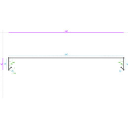 ZINC, 65/100, Dev. 488.8,...