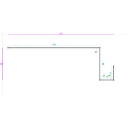 GALVA, 20/10, Dev. 154.5,...