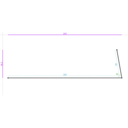 ZINC, 65/100, Dev. 248.5,...