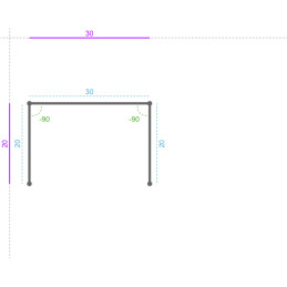 Inox Brut, 15/10, Dev. 63,...