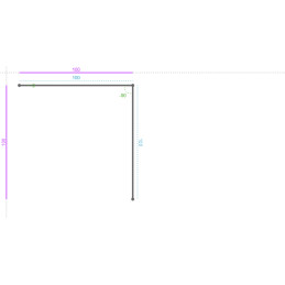 Inox Brossé G220 316L,...