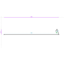 ZINC, 65/100, Dev. 452.6,...