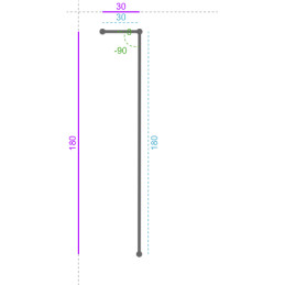 GALVA, 20/10, Dev. 206.5,...